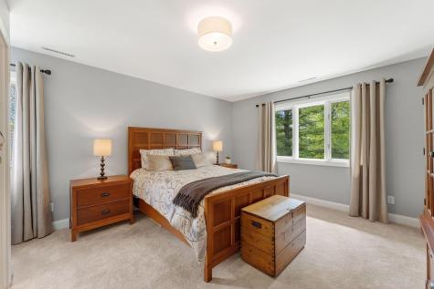 1555 Smith Avenue S West Saint Paul MN 55118