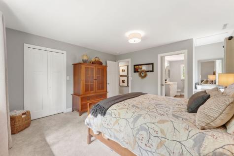 1555 Smith Avenue S West Saint Paul MN 55118