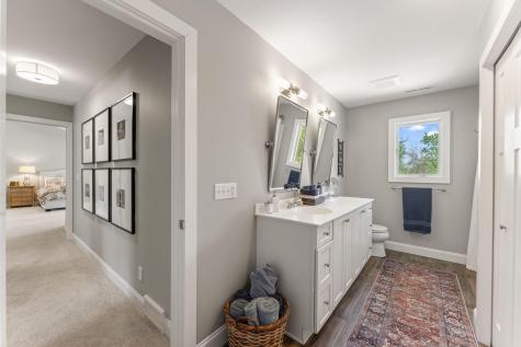 1555 Smith Avenue S West Saint Paul MN 55118