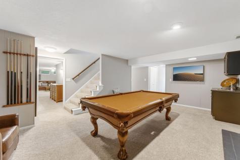 1555 Smith Avenue S West Saint Paul MN 55118