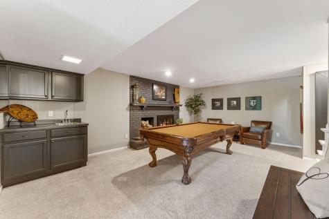 1555 Smith Avenue S West Saint Paul MN 55118