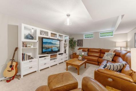 1555 Smith Avenue S West Saint Paul MN 55118