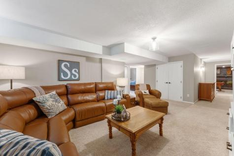 1555 Smith Avenue S West Saint Paul MN 55118