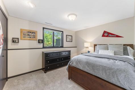 1555 Smith Avenue S West Saint Paul MN 55118