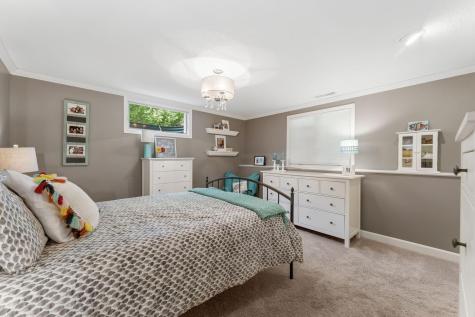 1555 Smith Avenue S West Saint Paul MN 55118