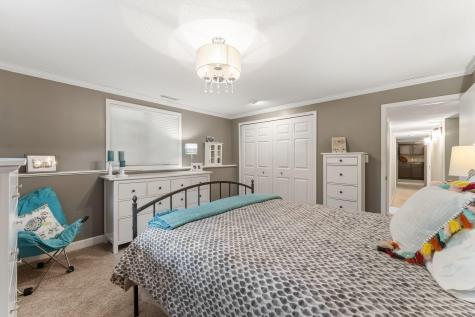 1555 Smith Avenue S West Saint Paul MN 55118