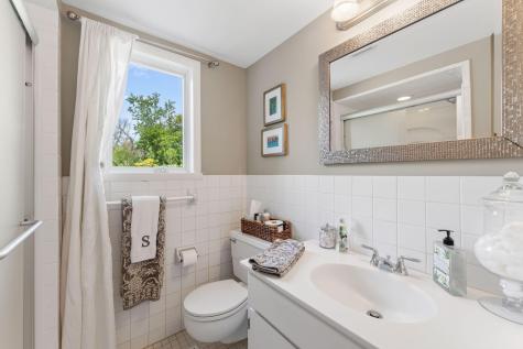 1555 Smith Avenue S West Saint Paul MN 55118