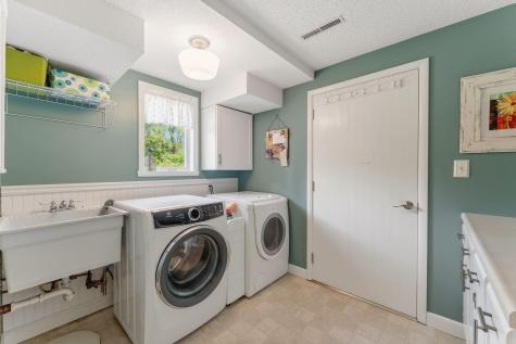 1555 Smith Avenue S West Saint Paul MN 55118