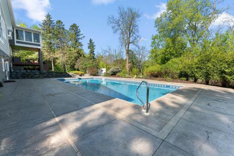 1555 Smith Avenue S West Saint Paul MN 55118