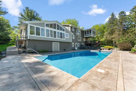 1555 Smith Avenue S West Saint Paul MN 55118