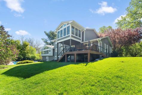 1555 Smith Avenue S West Saint Paul MN 55118
