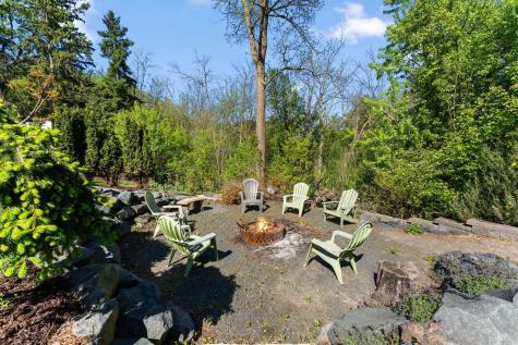 1555 Smith Avenue S West Saint Paul MN 55118