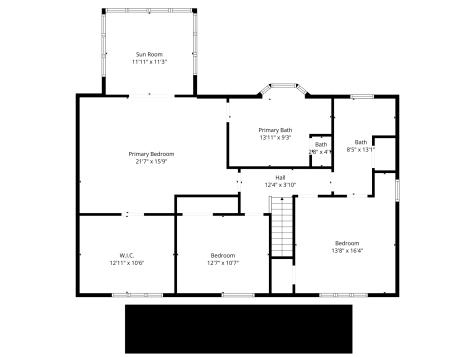 1555 Smith Avenue S West Saint Paul MN 55118