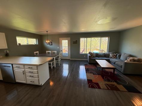 116 Liberty Drive NE Blackduck MN 56630