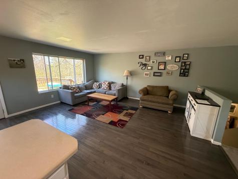 116 Liberty Drive NE Blackduck MN 56630