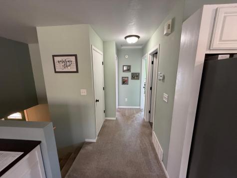 116 Liberty Drive NE Blackduck MN 56630