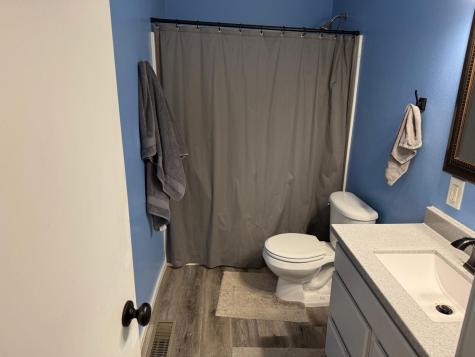 116 Liberty Drive NE Blackduck MN 56630