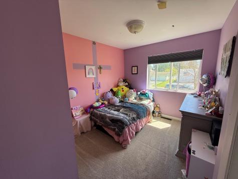 116 Liberty Drive NE Blackduck MN 56630