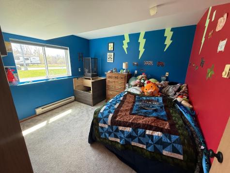 116 Liberty Drive NE Blackduck MN 56630