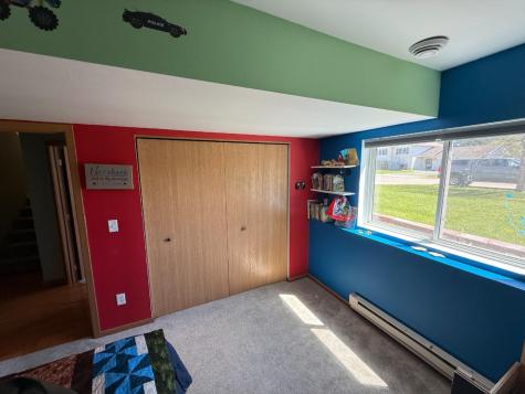 116 Liberty Drive NE Blackduck MN 56630