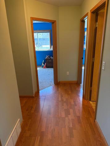 116 Liberty Drive NE Blackduck MN 56630