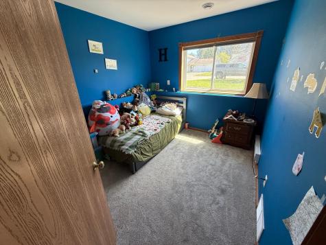 116 Liberty Drive NE Blackduck MN 56630