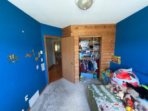 116 Liberty Drive NE Blackduck MN 56630