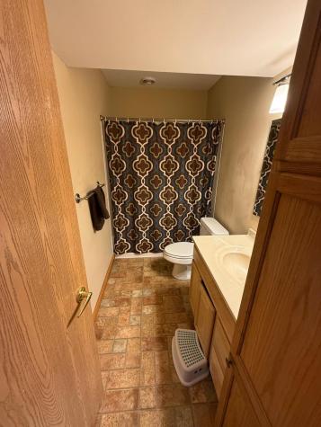 116 Liberty Drive NE Blackduck MN 56630