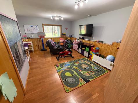 116 Liberty Drive NE Blackduck MN 56630