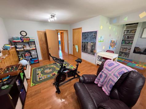 116 Liberty Drive NE Blackduck MN 56630