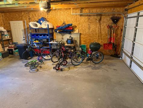 116 Liberty Drive NE Blackduck MN 56630