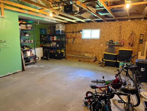 116 Liberty Drive NE Blackduck MN 56630