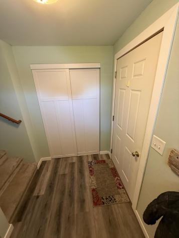 116 Liberty Drive NE Blackduck MN 56630