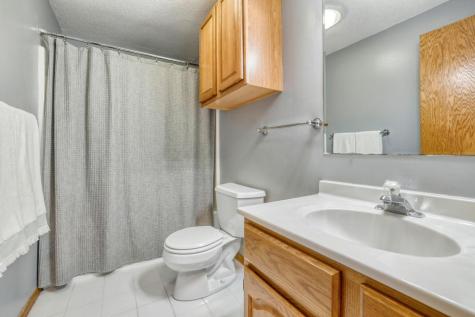 1412 Rushmore Crescent Burnsville MN 55306
