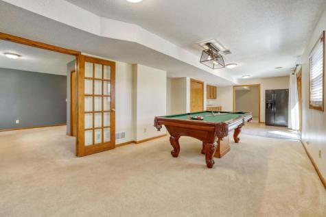 1412 Rushmore Crescent Burnsville MN 55306