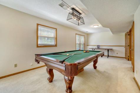1412 Rushmore Crescent Burnsville MN 55306