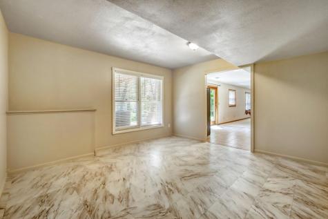 1412 Rushmore Crescent Burnsville MN 55306