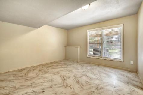 1412 Rushmore Crescent Burnsville MN 55306
