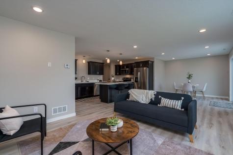 3205 Scotch Lane Mankato MN 56001