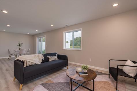 3205 Scotch Lane Mankato MN 56001