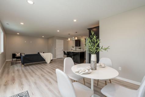 3205 Scotch Lane Mankato MN 56001