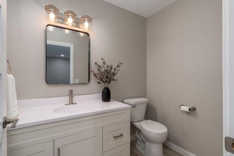 3205 Scotch Lane Mankato MN 56001