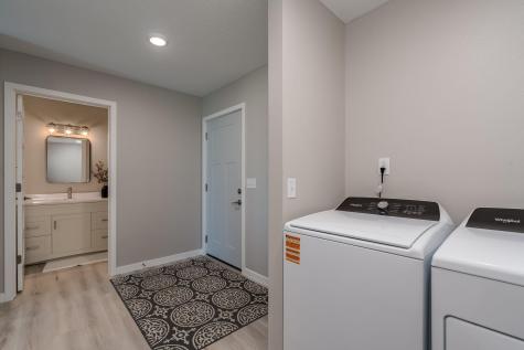 3205 Scotch Lane Mankato MN 56001