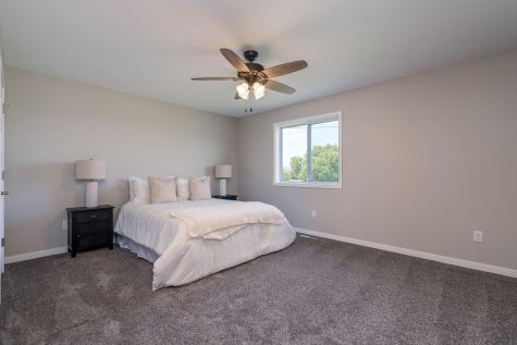 3205 Scotch Lane Mankato MN 56001