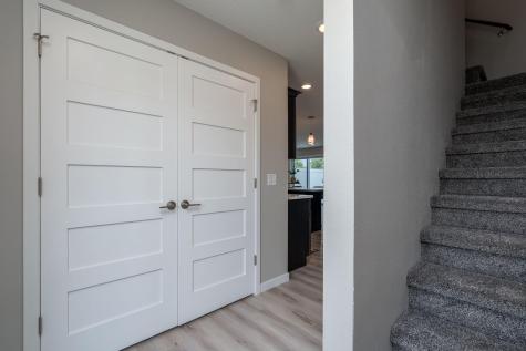 3205 Scotch Lane Mankato MN 56001