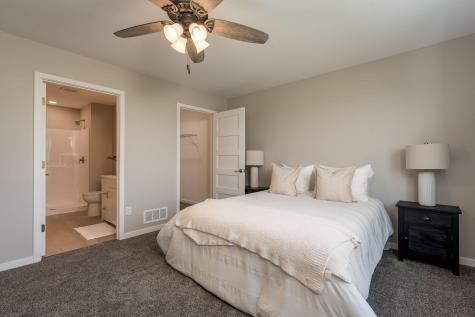 3205 Scotch Lane Mankato MN 56001
