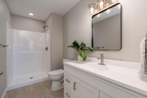 3205 Scotch Lane Mankato MN 56001