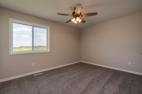 3205 Scotch Lane Mankato MN 56001