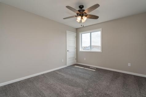 3205 Scotch Lane Mankato MN 56001