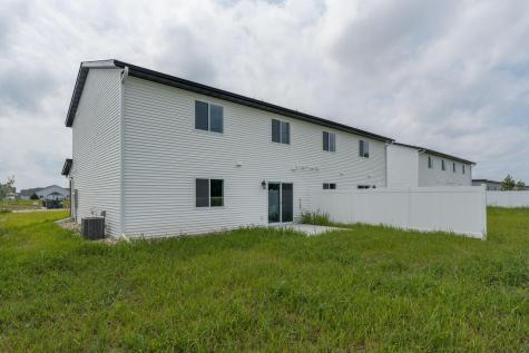 3205 Scotch Lane Mankato MN 56001